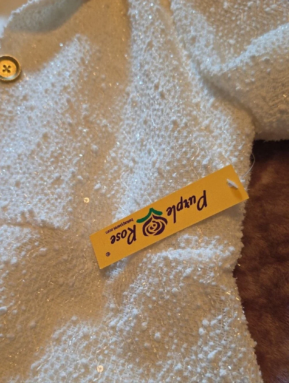 N/A papaya cream